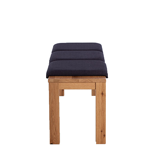 Drano Dining Bench